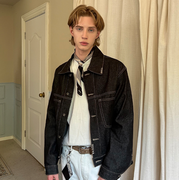 Popup Image